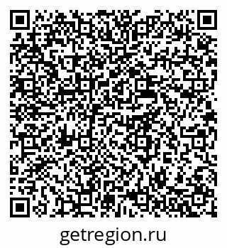79637919632
