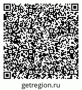 79637919634