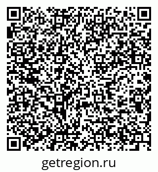 79637919640