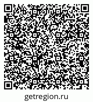 79637919641