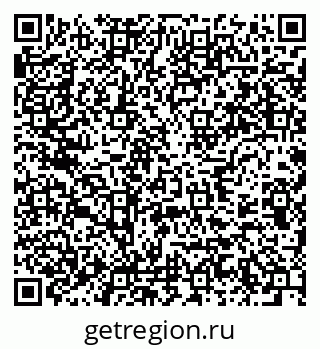79637919644