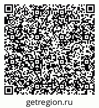 79637919648