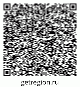 79637919654