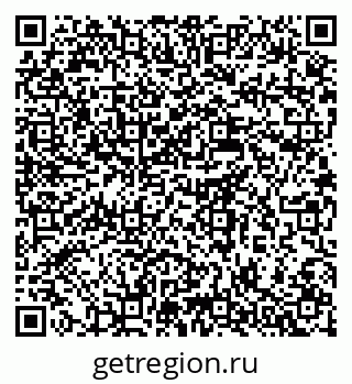 79637919655