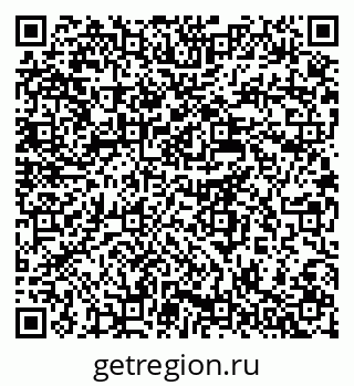 79637919657