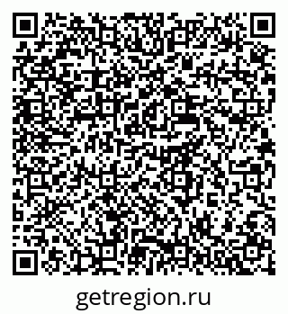 79637919658