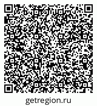79637919663