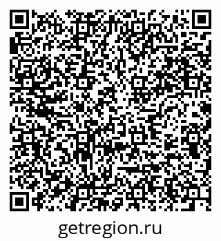 79637919671