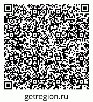 79637919672