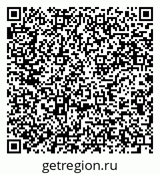 79637919674