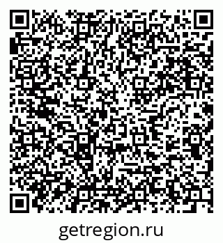 79637919675