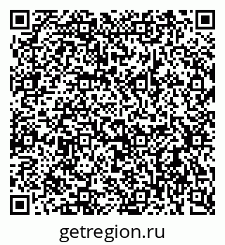 79637919678