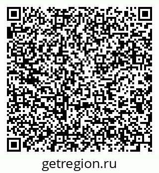 79637919680