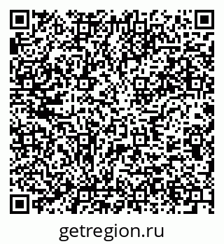 79637919683