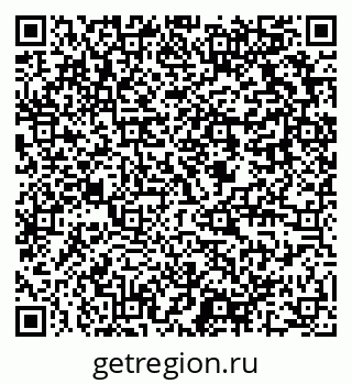 79637919686