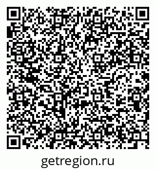 79637919687