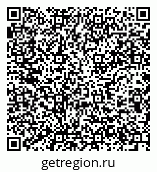 79637919688
