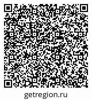 79637919690