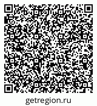 79637919692