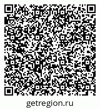 79637919693
