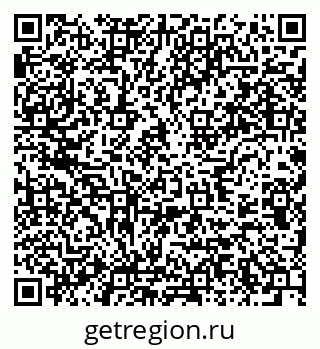 79637919694