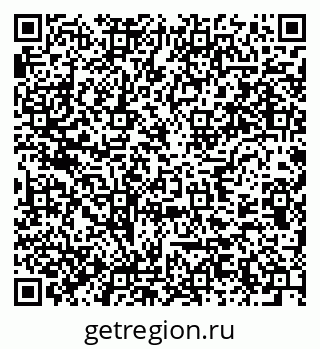 79637919695