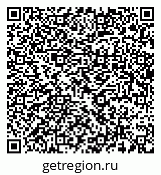 79637919696