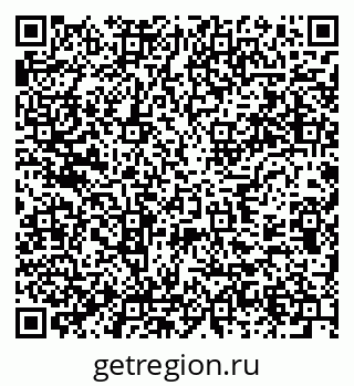 79637919703