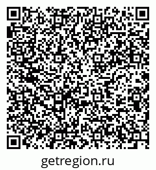 79637919704