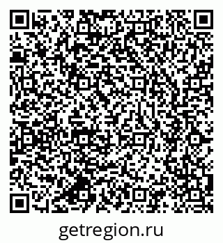 79637919705