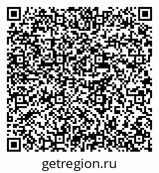79637919706