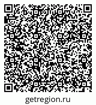 79637919708