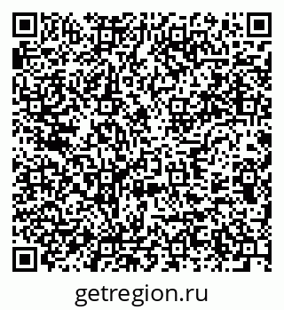 79637919710