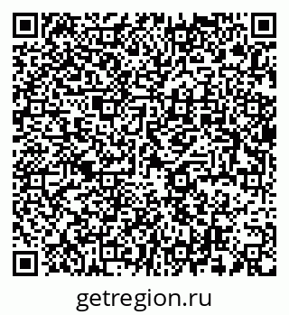79637919711