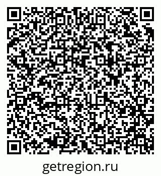 79637919712