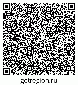 79637919713