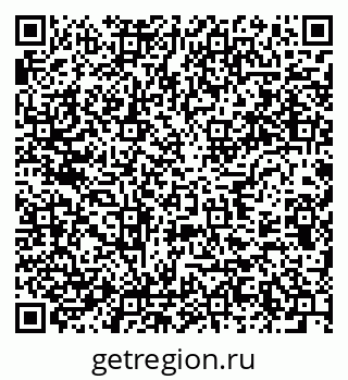 79637919714
