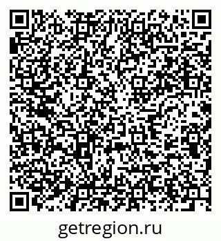 79637919717