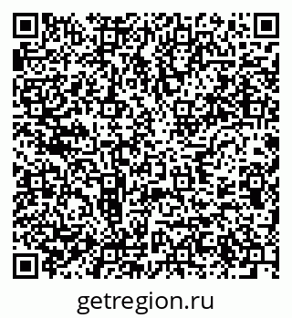 79637919718