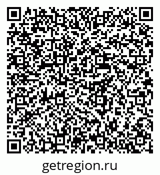 79637919719