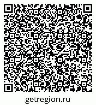 79637919722