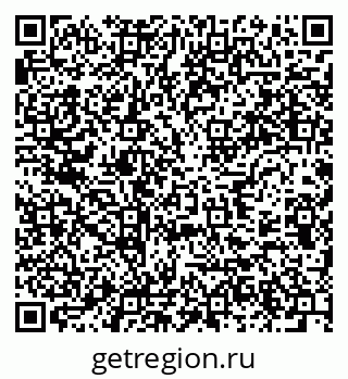 79637919726