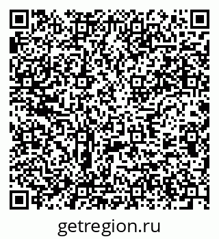 79637919727