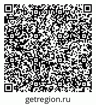 79637919728