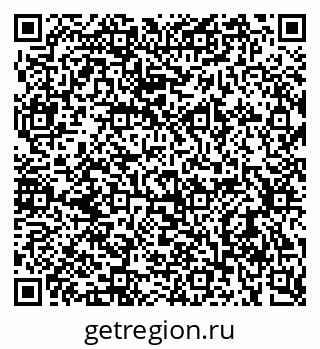 79637919732
