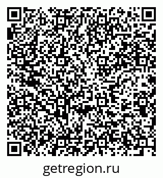 79637919734