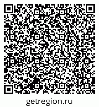 79637919743