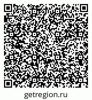 79637919746