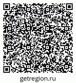 79637919751