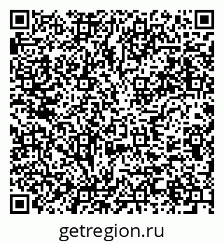 79637919752